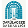 Darülaceze Başkanlığı