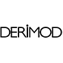 DERİMOD