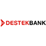 DESTEKBANK