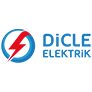 Dicle Elektrik