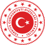T.C. DIŞİŞLERİ BAKANLIĞI