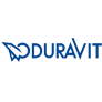 Duravit Yapı Ürünleri 