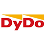 DyDo Drinco