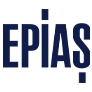 EPİAŞ