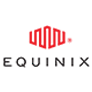 Equinix