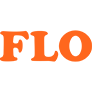 FLO