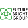 FUTUREBRIGHT