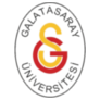 Galatasaray Üniversitesi