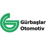 Gürbaşlar Otomotiv