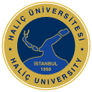 Haliç Üniversitesi