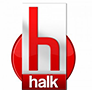Halk TV