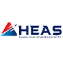 HEAŞ