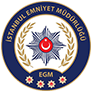 İstanbul İl Emniyet Müdürlüğü