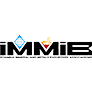 İMMİB