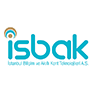 İSBAK