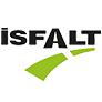 İSFALT