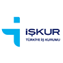 İŞKUR