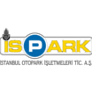 İSPARK