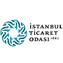 İstanbul Ticaret Odası