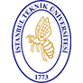 İstanbul Teknik Üniversitesi