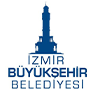 İzmir Büyükşehir Belediyesi