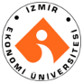 İzmir Ekonomi Üniversitesi