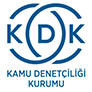 Kamu Denetçiliği Kurumu