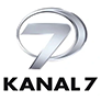 Kanal 7