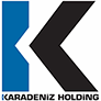 Karadeniz Holding