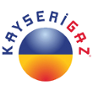 Kayseri Gaz