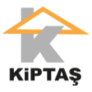 Kiptaş