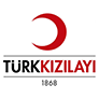 Türk Kızılay