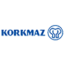 Korkmaz