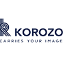 Korozo