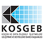 KOSGEB