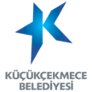 Küçükçekmece Belediyesi