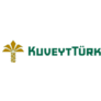 KuveytTürk