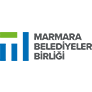 Marmara Belediyeler Birliği