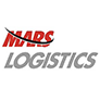 Mars Lojistik