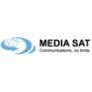 Mediasat