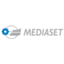 Mediaset