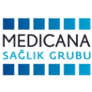 Medicana Sağlık Grubu