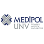 İstanbul Medipol Üniversitesi