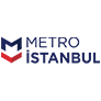 Metro İstanbul