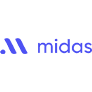 Midas