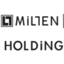 Milten Holding