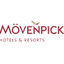 MÖVENPICK Hotels