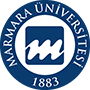 Marmara Üniversitesi