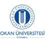 Okan Üniversitesi