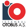 Otobüs A.Ş.